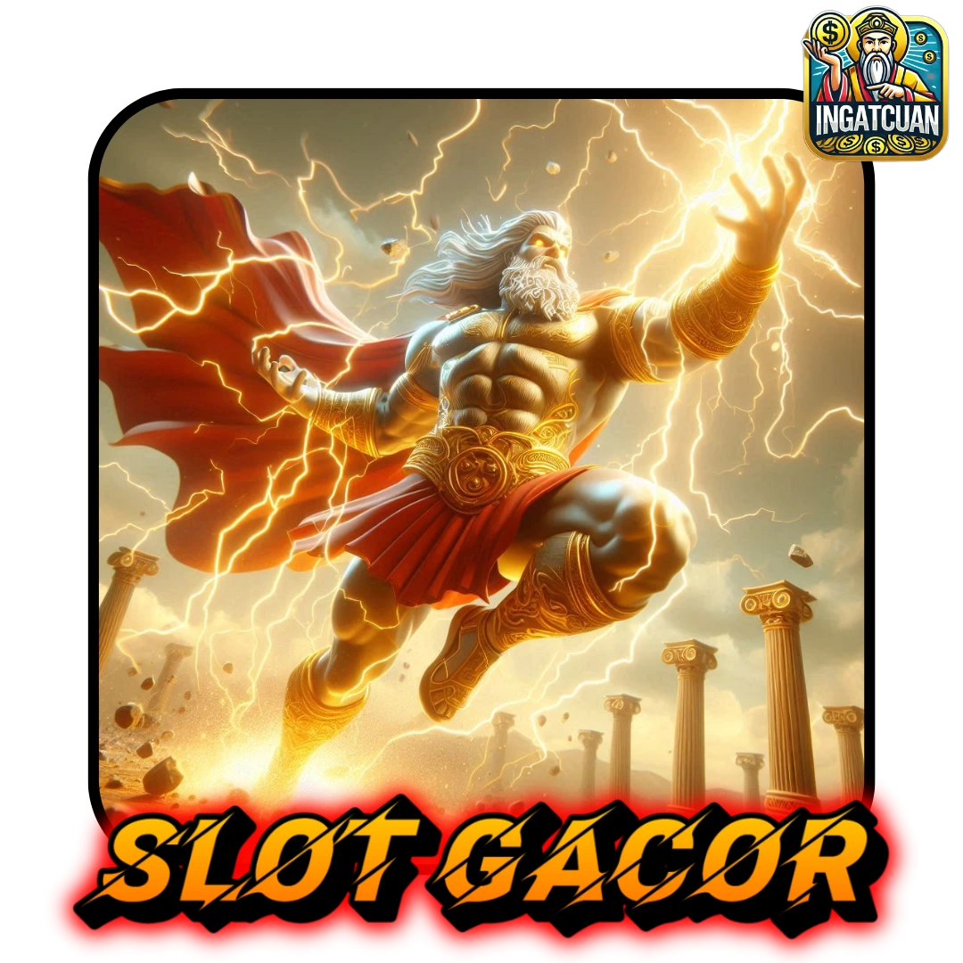 BAYWIN888: Bay Win 888 Arena Kemenangan Instan, Sekali Main Jackpot Mengalir Tanpa Hambatan
