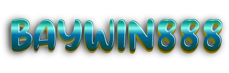 LOGO BAYWIN888